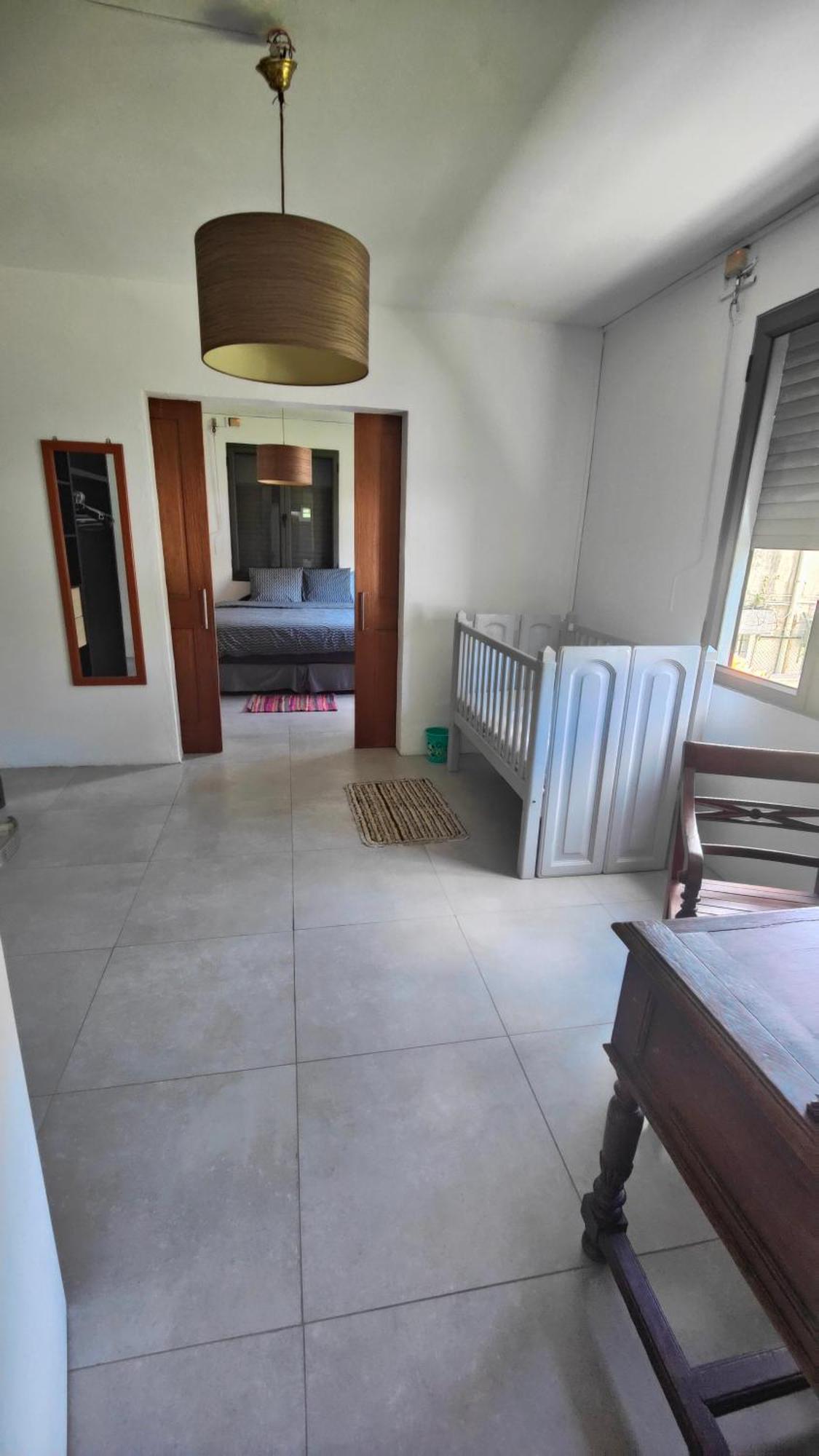 Villa North Coast Trou aux Biches Exterior photo